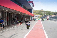 may-2019;motorbikes;no-limits;peter-wileman-photography;portimao;portugal;trackday-digital-images